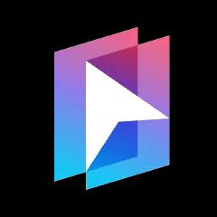 Web Clipper for NotebookLM