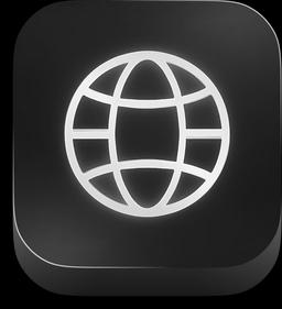Web