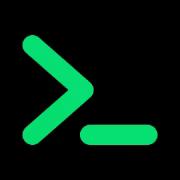 Web to MCP