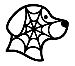 Webhound