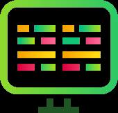 Webira - AI Website Creator