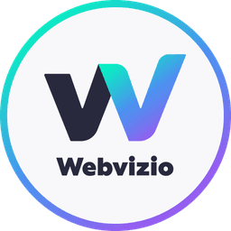 Webvizio
