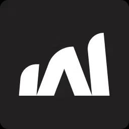 WeWeb.io