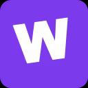 What's Up With That?