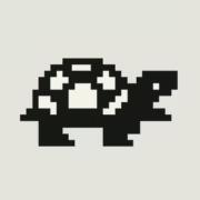 Whisper Snapper for Mac