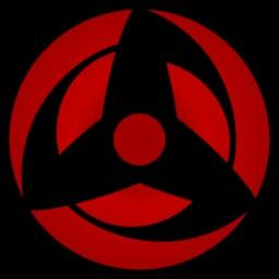 WhisperNinja
