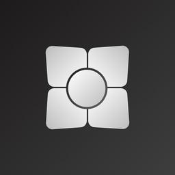 Widgets: The Daily Utility App