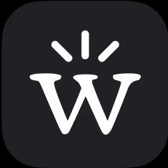 WikiWand