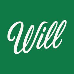 Will - manages your social media