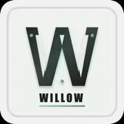 Willow