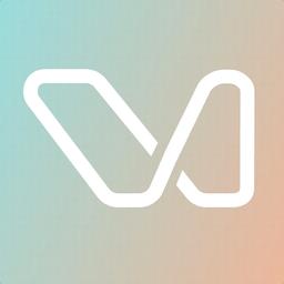 Wingbits AI