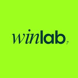 winlab