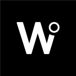 Winus Financial AI Skills