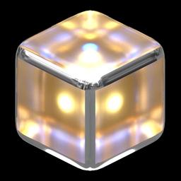 Wisbox.ai