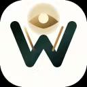 WizeMe.APP: Personal Life Partner OS