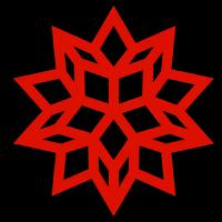 Wolfram Mathematica