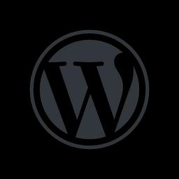 WordPress 7.0