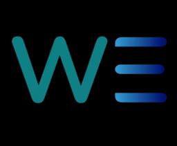 WorkElate