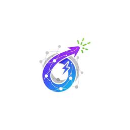Workflow Efficiency Analyzer