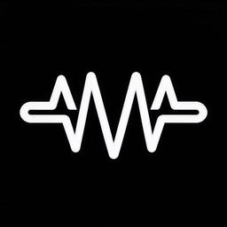 World's First AI Music MCP