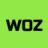 Woz