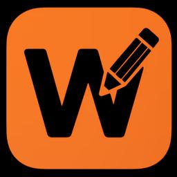 Wrytar