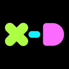 X-Design