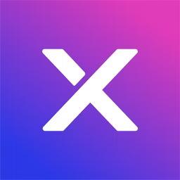 Xavier AI
