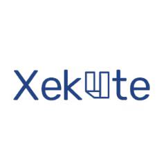 Xekute