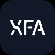 XFA