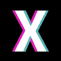 Xinsight