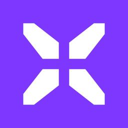 xpander.ai
