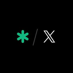 XScheduler