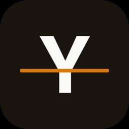 YAGNI
