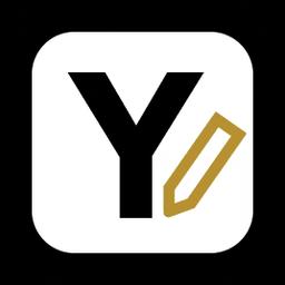 Yahini