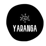 Yaranga