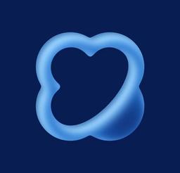 YourSitee