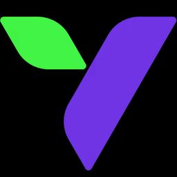 YouStory