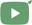 YT Detox