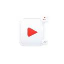YT-Engage