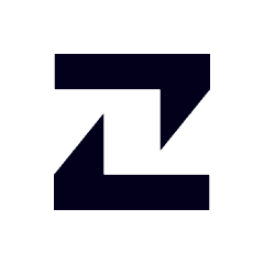 ZASSHA