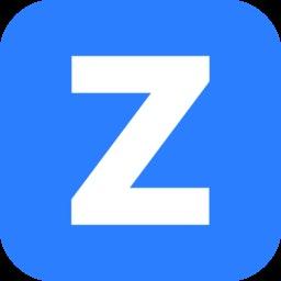 Zavimo