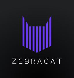 Zebracat AI