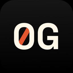 Zero-G App