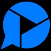 Zight Customer Support Hub