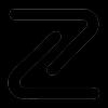 Zinc - Retail API for AI agents