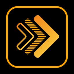 Znote