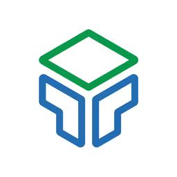 Zoho Tables