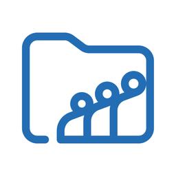 Zoho WorkDrive