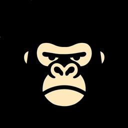 zookish
